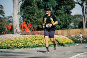 BIB: 
                            <button type="button" onclick="openModal(26008189)" class="btn btn-primary btn-sm float-right btn-popup" data-toggle="modal" data-target=".modal-high-quality">
                        <i class="fas fa-shopping-cart"></i> Add to Cart
                    </button>
                                            <button type="button" onclick="isThisMe(26008189, true)" class="btn btn-success btn-sm float-right btn-popup btn-isme hidden" data-toggle="tooltip" data-placement="bottom" title="นี่คือรูปของคุณใช่ไหม คลิกที่นี่เพื่อเอาเข้าอัลบั้ม">
                        <i class="fas fa-plus"></i> Add to album
                    </button>
                    <button type="button" onclick="isThisMe(26008189, false)" class="btn btn-warning btn-sm float-right btn-popup btn-isnotme hidden">
                        <i class="fas fa-ban"></i> Remove from album
                    </button>